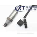 Auto Oxygen Sensor W124 0095428617 for Benz